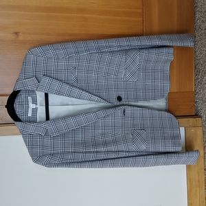 Veronica beard dickey jacket